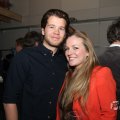 IMG_970878