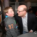 IMG_970879