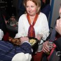 IMG_970880