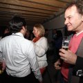 IMG_970882