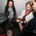 IMG_970884