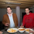 IMG_970886