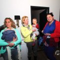 IMG_970891