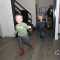 IMG_970901