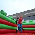 IMG_971028