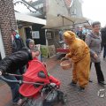 IMG_969550