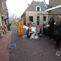 IMG_969556