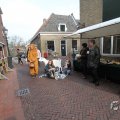 IMG_969560