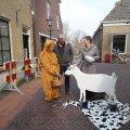 IMG_969564