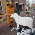 IMG_969566