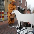 IMG_969567