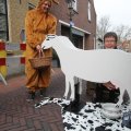 IMG_969568