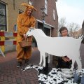 IMG_969569