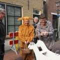 IMG_969574