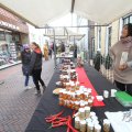 IMG_969587