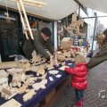 IMG_969589