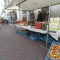 IMG_969592