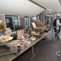 IMG_969595