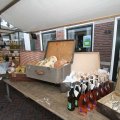 IMG_969596