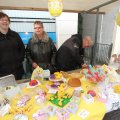 IMG_969598