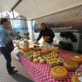 IMG_969601