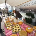 IMG_969603