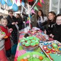 IMG_969607