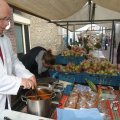 IMG_969610