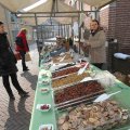 IMG_969611