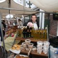 IMG_969619