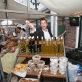 IMG_969620