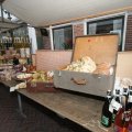 IMG_969623