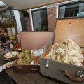 IMG_969624