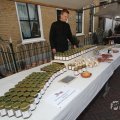 IMG_969627