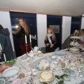 IMG_969632