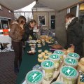 IMG_969634
