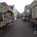IMG_969638