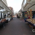 IMG_969639