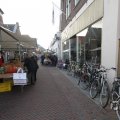 IMG_969640
