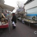 IMG_969642