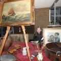 IMG_969643
