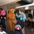 IMG_969646