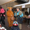 IMG_969647