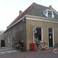 IMG_969648
