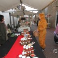 IMG_969650