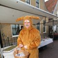 IMG_969652