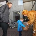 IMG_969653