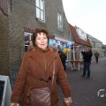 IMG_969656