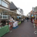 IMG_969657