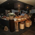 IMG_969421